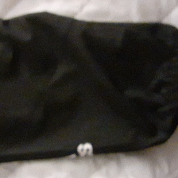 Adidas woven pants - Picture 2 of 10